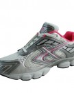Womens-Shock-Absorbing-Running-Trainer-Shoes-Size-UK-4-0-1