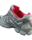 Womens-Shock-Absorbing-Running-Trainer-Shoes-Size-UK-4-0-2