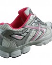 Womens-Shock-Absorbing-Running-Trainer-Shoes-Size-UK-4-0-3