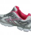 Womens-Shock-Absorbing-Running-Trainer-Shoes-Size-UK-7-0-0