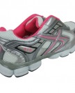 Womens-Shock-Absorbing-Running-Trainer-Shoes-Size-UK-7-0-1