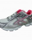 Womens-Shock-Absorbing-Running-Trainer-Shoes-Size-UK-7-0