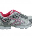 Womens-Shock-Absorbing-Running-Trainer-Shoes-Size-UK-7-0-2