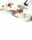 Womens-Summer-Bird-Floral-Pattern-Printed-Batwing-Sleeve-Chiffon-Kimono-Cardigan-Jacket-Coat-Blouse-Shirts-Tops-0-1