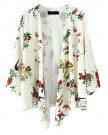 Womens-Summer-Bird-Floral-Pattern-Printed-Batwing-Sleeve-Chiffon-Kimono-Cardigan-Jacket-Coat-Blouse-Shirts-Tops-0