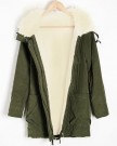 Womens-Thicken-Fleece-Cotton-Jacket-Parka-Long-Warm-Winter-Coat-Zip-Up-Outerwear-Army-Green-14-16-0-2