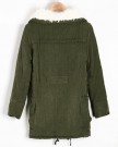 Womens-Thicken-Fleece-Cotton-Jacket-Parka-Long-Warm-Winter-Coat-Zip-Up-Outerwear-Army-Green-14-16-0-3