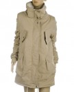 Womens-Thicken-Fleece-Cotton-Jacket-Parka-Long-Warm-Winter-Coat-Zip-Up-Outerwear-Khaki-10-12-0-1