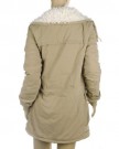 Womens-Thicken-Fleece-Cotton-Jacket-Parka-Long-Warm-Winter-Coat-Zip-Up-Outerwear-Khaki-10-12-0-2