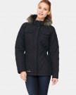 Womens-Trespass-Purdey-Quilted-Jacket-0-1