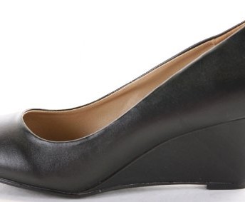 Womens-Wedge-Shoes-Wedges-High-Heels-Platform-Court-Pumps-Formal-Evening-Size-3-8-0