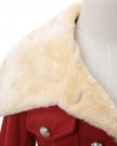 Womens-Winter-Furry-Big-Lapel-Jacket-Parka-Wool-Blend-Trench-Coat-Warm-Outwear-Red-10-0-2