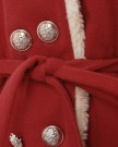 Womens-Winter-Furry-Big-Lapel-Jacket-Parka-Wool-Blend-Trench-Coat-Warm-Outwear-Red-10-0-4