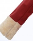 Womens-Winter-Furry-Big-Lapel-Jacket-Parka-Wool-Blend-Trench-Coat-Warm-Outwear-Red-10-0-5