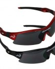 Woodworm-Sunglasses-Pro-Series-Sunglasses-Multi-Colored-0