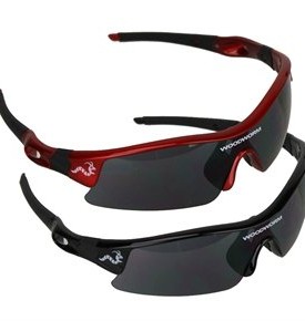 Woodworm-Sunglasses-Pro-Series-Sunglasses-Multi-Colored-0