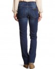 Wrangler-Sara-Scuffed-Straight-Womens-Jeans-Dark-Blue-W32-INxL30-IN-0-0