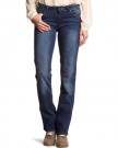 Wrangler-Sara-Scuffed-Straight-Womens-Jeans-Dark-Blue-W32-INxL30-IN-0