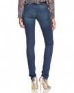 Wrangler-Womens-Corynn-Skinny-Jeans-Blue-Reverie-W27L32-0-0