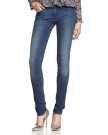 Wrangler-Womens-Corynn-Skinny-Jeans-Blue-Reverie-W27L32-0