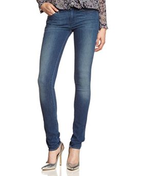 Wrangler-Womens-Corynn-Skinny-Jeans-Blue-Reverie-W27L32-0