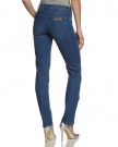 Wrangler-Womens-Drew-Straight-Jeans-Blue-Cobalt-W27L32-0-0