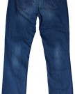 Wrangler-Womens-Drew-Straight-Jeans-Blue-Ice-Lake-W28L32-0-0