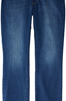 Wrangler-Womens-Drew-Straight-Jeans-Blue-Ice-Lake-W28L32-0