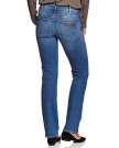 Wrangler-Womens-Sara-Straight-Jeans-Soft-Blue-W34L32-0-0