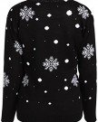 Wtz-Women-christmas-jumper-DO-YOU-WANT-TO-BUILD-A-SNOWMAN-printed-sweater-top-0-0