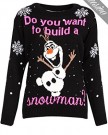 Wtz-Women-christmas-jumper-DO-YOU-WANT-TO-BUILD-A-SNOWMAN-printed-sweater-top-0