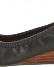 XTI-Womens-Court-Shoes-26347-Black-5-UK-38-EU-Regular-0-3