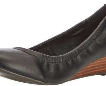 XTI-Womens-Court-Shoes-26347-Black-5-UK-38-EU-Regular-0