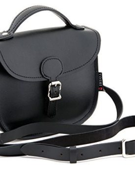 YOSHI-MORLAND-SATCHEL-BLACK-0