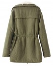 Yasong-Womens-Girls-Zip-Up-Military-Quilted-Padded-Faux-Fur-Lined-Parka-Jacket-Winter-Plus-Size-Oversized-Coat-Army-Green-UK-22-0-0