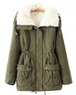 Yasong-Womens-Girls-Zip-Up-Military-Quilted-Padded-Faux-Fur-Lined-Parka-Jacket-Winter-Plus-Size-Oversized-Coat-Army-Green-UK-22-0