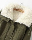 Yasong-Womens-Girls-Zip-Up-Military-Quilted-Padded-Faux-Fur-Lined-Parka-Jacket-Winter-Plus-Size-Oversized-Coat-Army-Green-UK-22-0-3