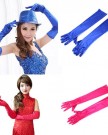 Yesurprise-Fashion-Women-Arm-Long-Satin-Elbow-Gloves-Evening-Wedding-Party-Fancy-Dress-Costume-Gift-0-4