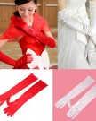 Yesurprise-Fashion-Women-Arm-Long-Satin-Elbow-Gloves-Evening-Wedding-Party-Fancy-Dress-Costume-Gift-0-5