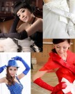 Yesurprise-Fashion-Women-Arm-Long-Satin-Elbow-Gloves-Evening-Wedding-Party-Fancy-Dress-Costume-Gift-0-6