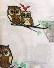 Yufashion-Baby-Owl-print-long-shawls-scarves-wraps-head-scarf-pashmina-WHITE-0-0