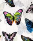 Yufashion-Butterfly-Colour-print-long-shawls-scarves-wraps-head-scarf-pashmina-GREY-0-0