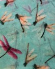 Yufashion-Dragonfly-Small-print-long-shawls-scarves-wraps-head-scarf-pashmina-MINT-GREEN-0-0