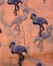 Yufashion-Flamingo-Duck-print-animal-pattern-long-shawls-scarves-wraps-head-scarf-pashmina-ORANGE-0-0