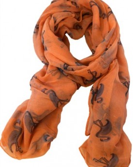 Yufashion-Flamingo-Duck-print-animal-pattern-long-shawls-scarves-wraps-head-scarf-pashmina-ORANGE-0