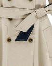 ZLYC-Women-Lady-Fashion-Fit-Flare-Beltted-Double-Breasted-Classic-Trench-Coat-Tag-XLUK16-0-2