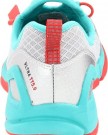 ZOOT-Ultra-TT-50-Triathlon-Neutral-Ladies-Shoes-GreyBlueRed-UK75-0-0
