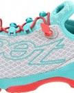 ZOOT-Ultra-TT-50-Triathlon-Neutral-Ladies-Shoes-GreyBlueRed-UK75-0-3