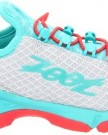 ZOOT-Ultra-TT-50-Triathlon-Neutral-Ladies-Shoes-GreyBlueRed-UK75-0-4