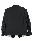 Zeagoo-Fashion-Womens-Candy-Color-Solid-Slim-Short-Suit-Blazer-Coat-Jacket-0-0